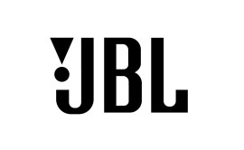 JBL-drivers
