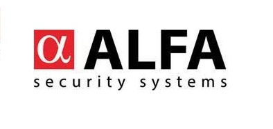 Alfa_logo