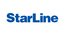 up1665-StarLine_logo-1360851368