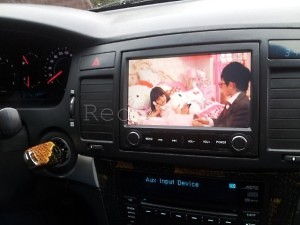 watermarked---redpower-c4920d-a9-in-car